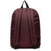 Vans plecak Old Skool Print Backpack VN000H504QU1 Vans plecak Old Skool Print Backpack VN000H504QU1